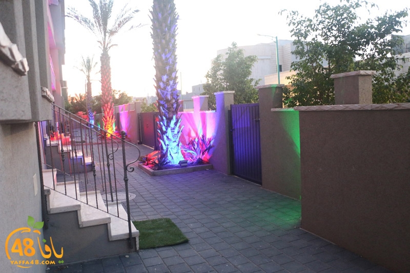 lud nakheel showqaq (33).JPG